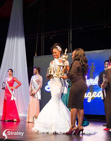 Miss Caribbean United Pageant - 2018 06 02 - 1797