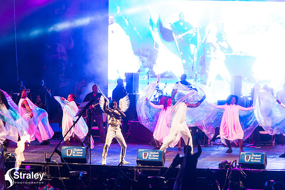 Soca Monarch Spicemas - 2018 08 10 - 0043