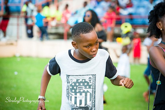 Spicemas Kiddie Carnival - 2017 08 05 - 1605