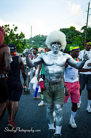 Jouvert Morning - 2017 08 14 - 0189
