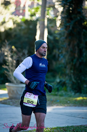 26.2 RWDonna - 2012 02 12  -242