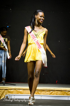 Caribbean United Pageant Final Rehearsal - 2017 04 28 - 0057