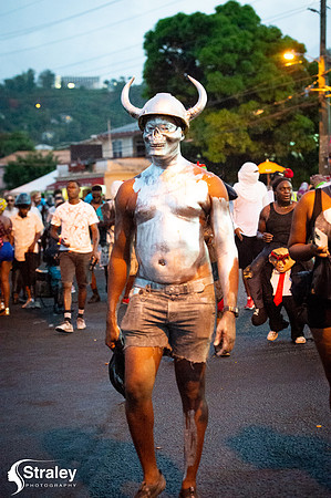 Jouvert - 2018 08 13 - 0010