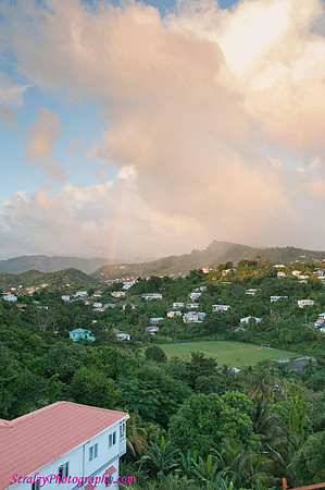 Grenada 11 2010  0129