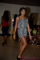 WTW Productions - 2012 07 01 - 55