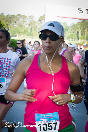 26.6 5k race 2013 05 18 - 0254