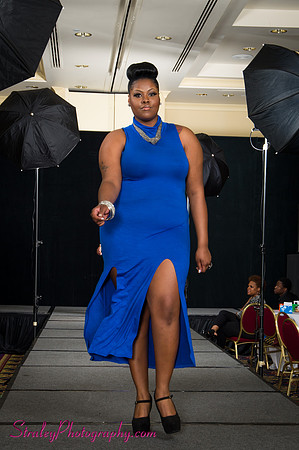 Arlenes Gowns Runway 2013 03 10 - 0612