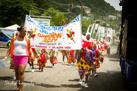 Parade of the Bands - Spicemas 2017 - 2017 08 14 - 0021