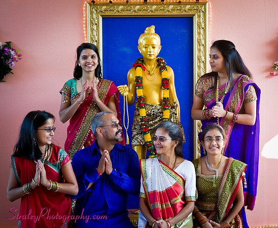 2011 10 29 - Diwali JAX-194