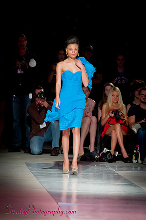 FCFW 2012 02 04 - 480