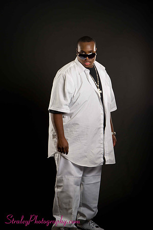 Steve O Photoshoot 2011 12 01 - 52