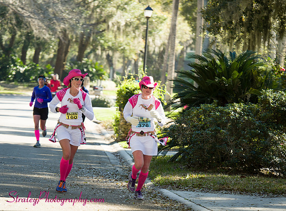26.2 Race 2013 02 17 - 0354