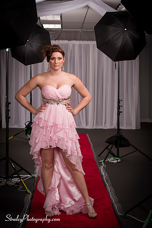 Arlenes Gowns 2013 10 13 - 82