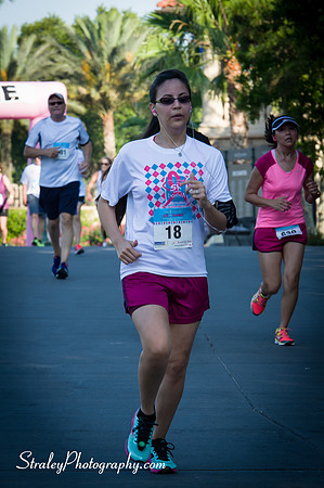 26.6 5k race 2013 05 18 - 0920