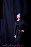 Kara Bazma Fashion Walk 2011 07 06 -20