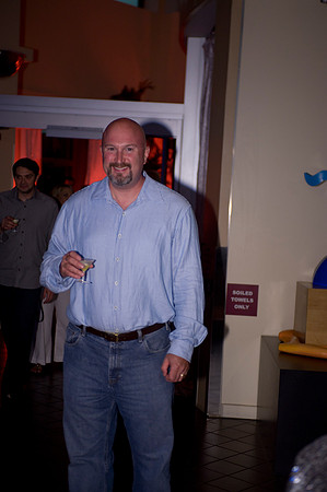 JCA Fund Raiser 2011 04 09  - 0164