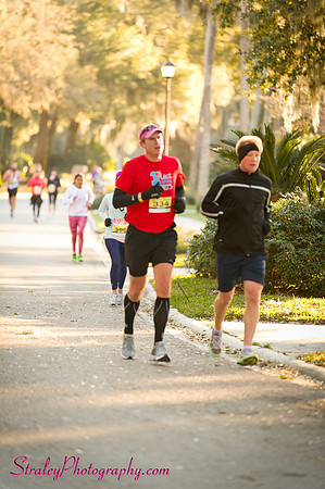 26.2 RWDonna - 2012 02 12  -305