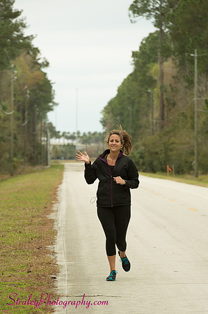 110 Milers 2013 02 16 - 0064