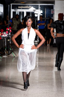 Walk This Way 2013 01 20 - 0564