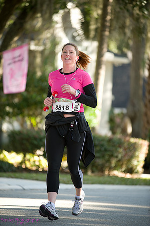 26.2 with Donna - 0796  1036