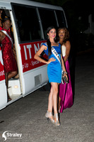 Miss Caribbean United Media  - 2018 05 30 - 0552