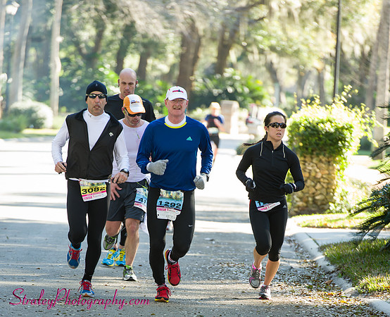 26.2 Race 2013 02 17 - 0244