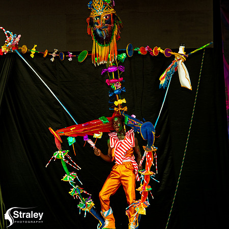 Childrens  Carnival Frolic - 2018 08 13 - 0393