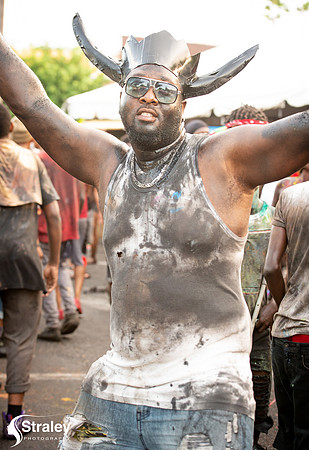 Jouvert - 2018 08 13 - 0494
