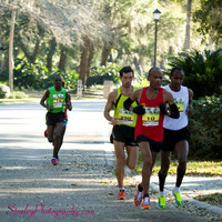 26.2 Race 2013 02 17 - 0024