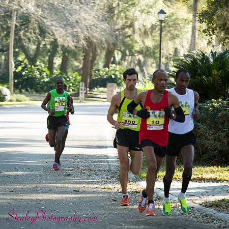 26.2 Race 2013 02 17 - 0024