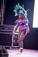 Spicemas 2018 Launch - 2018 04 07 - 0568