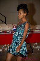 WTW Productions - 2012 07 01 - 71