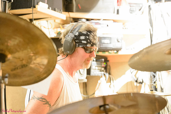 Band recording 2014 03 30 - 0079