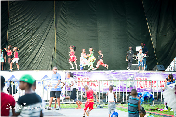 Spicemas Kiddie Carnival - 2017 08 05 - 1482