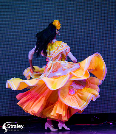 Miss Caribbean United Pageant - 2018 06 02 - 0344