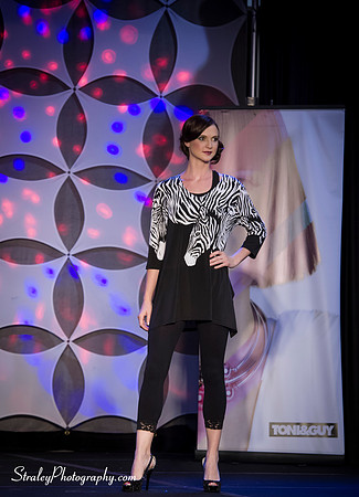 Southern Womens Show 2013 10 17 - 0696