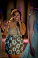 FCFW 2012 02 04 - 106