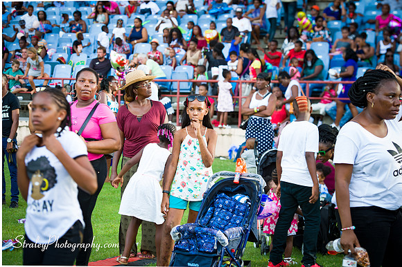 Spicemas Kiddie Carnival - 2017 08 05 - 1504
