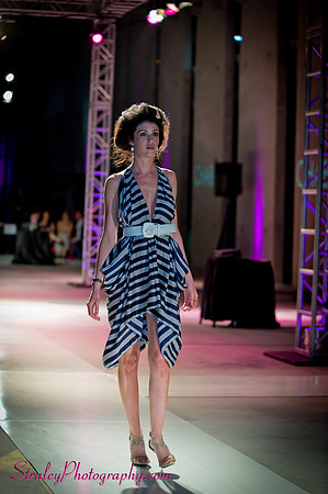 FCFW 2012 02 04 - 840