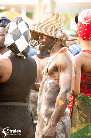 Jouvert - 2018 08 13 - 0531