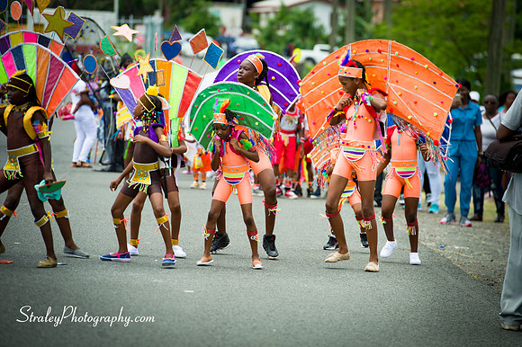 Spicemas Kiddie Carnival - 2017 08 05 - 0284