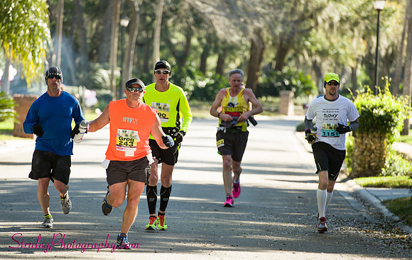 26.2 Race 2013 02 17 - 0450