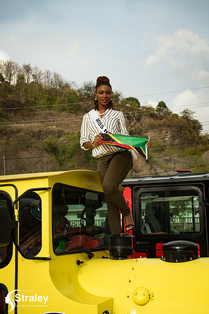 Miss Caribbean United About Town  - 2018 06 01 - 0203