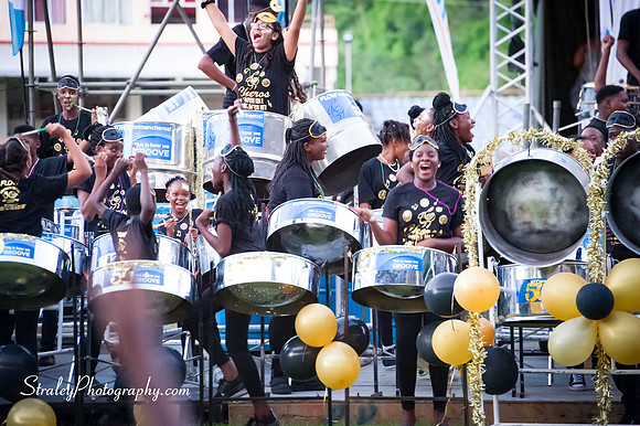 Spicemas Kiddie Carnival - 2017 08 05 - 1659