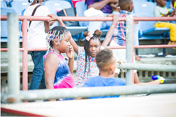 Spicemas Kiddie Carnival - 2017 08 05 - 1509