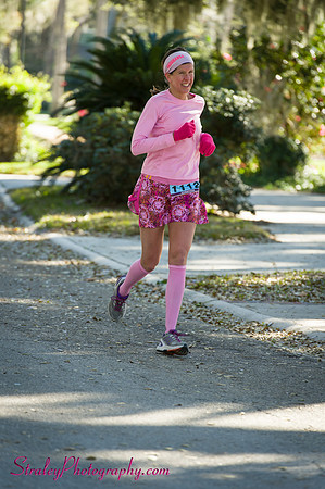 26.2 Race 2013 02 17 - 0218