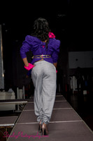 2011 11 12 _ Pure Night Club-529