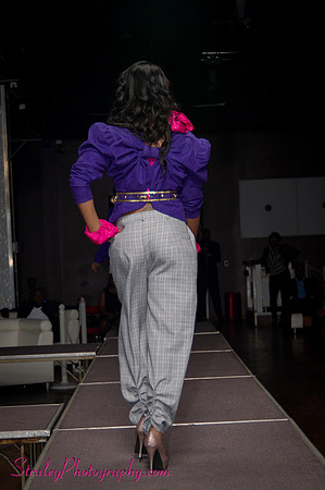 2011 11 12 _ Pure Night Club-529