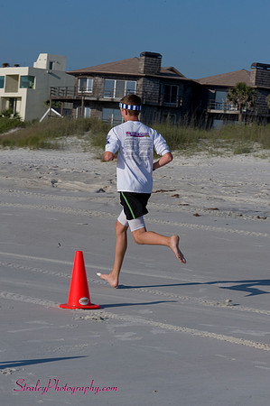 26.2 Run with Donna 5K Mothers Day 2011 - 0010