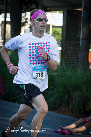 26.6 5k race 2013 05 18 - 0361